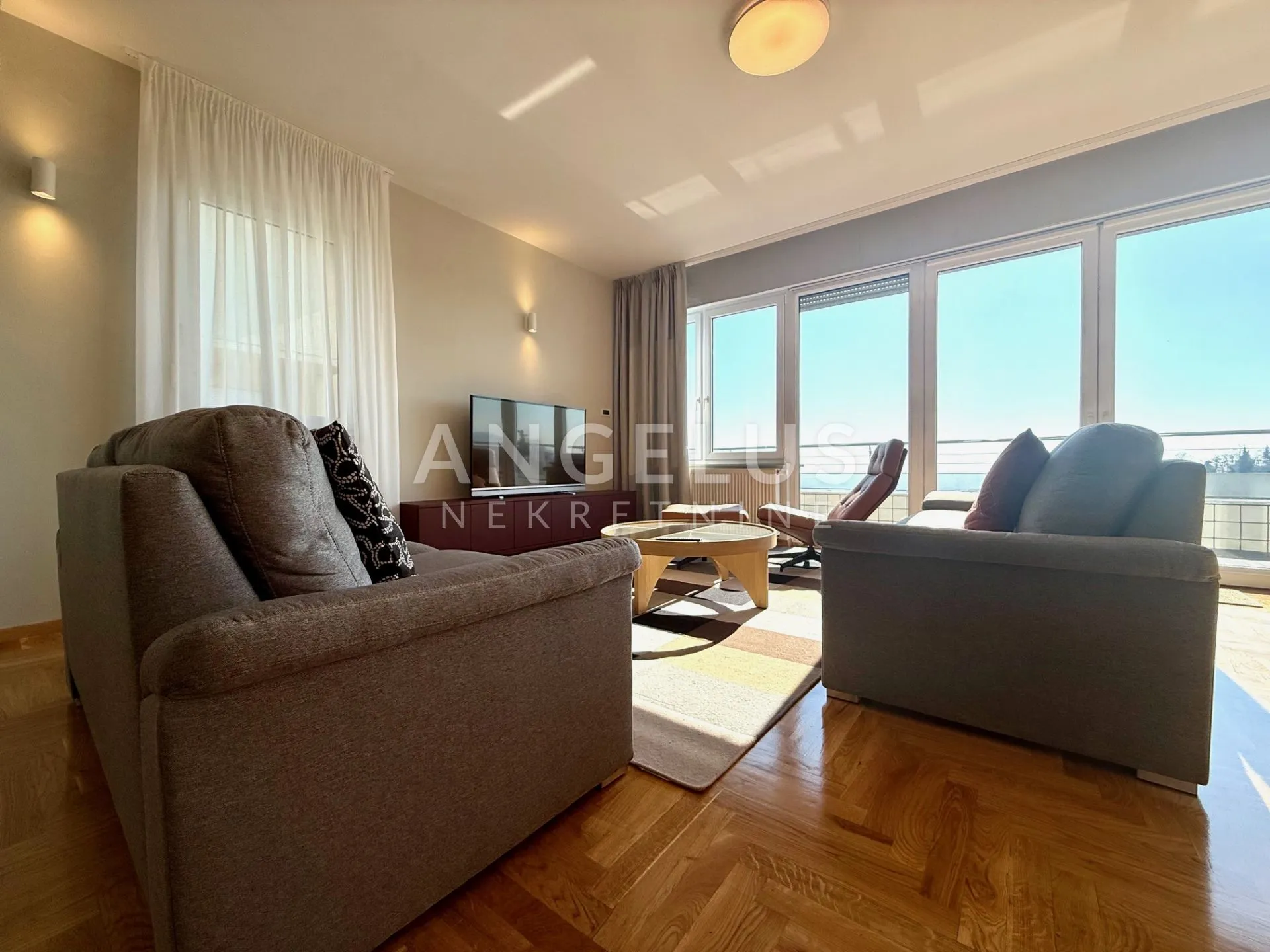 zagreb, šestine - kuća za najam, 240 m2 - slika 3