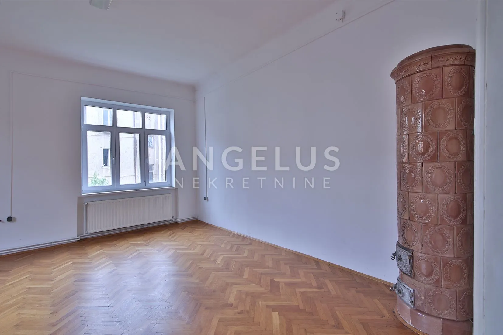 karlovac, centar - zvjezda, predivan salonski stan 260m2 na top lokaciji - slika 9