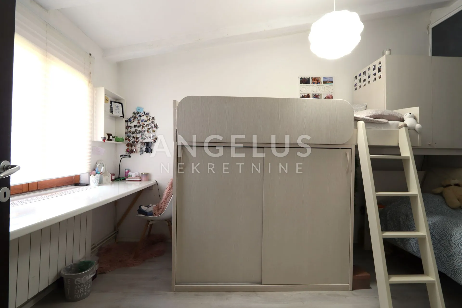 istra, rovinj - kuća 130 m2 u mirnom predjelu - slika 16