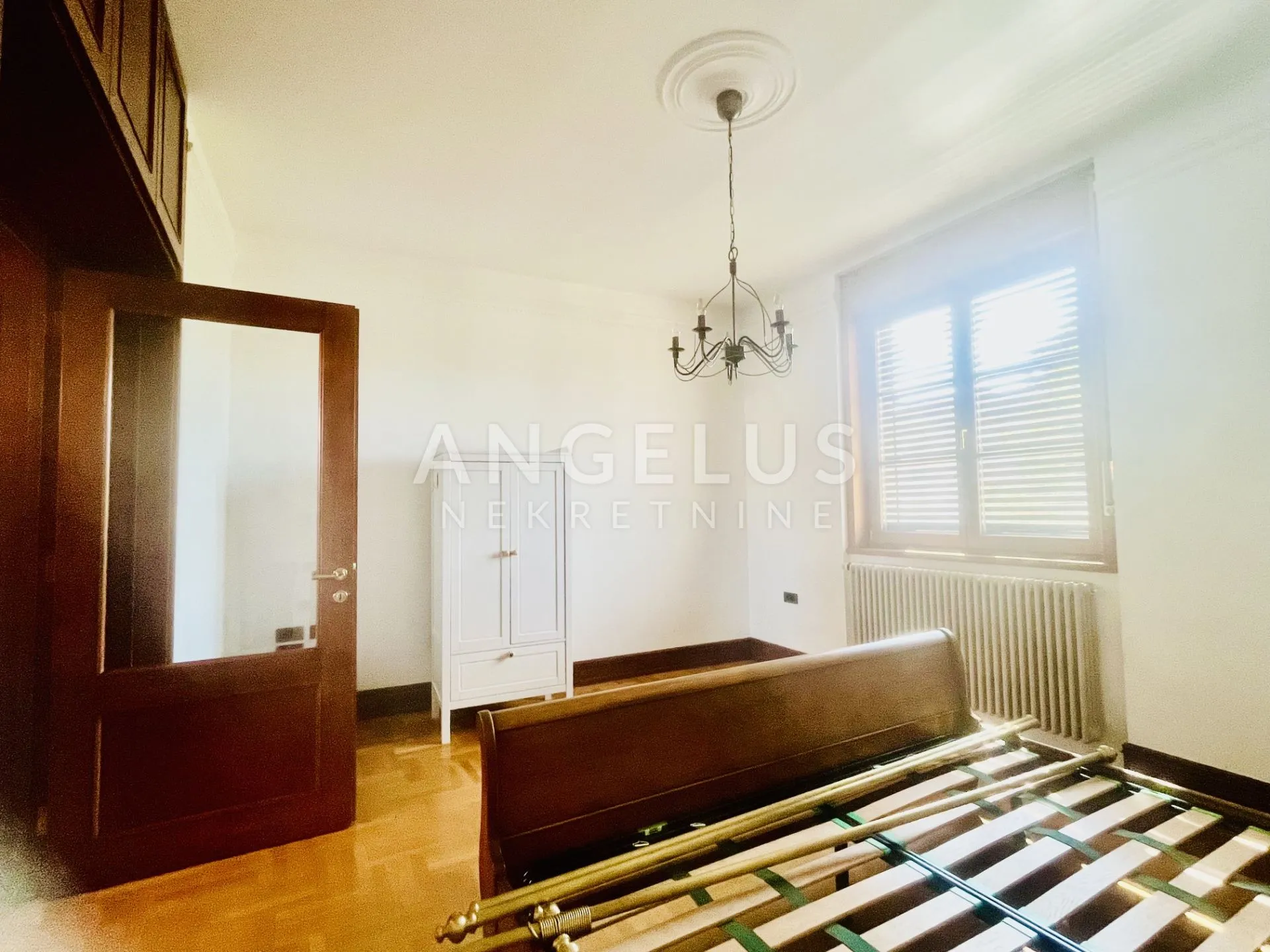 zagreb, šalata - stan za najam, 82 m2 - slika 19