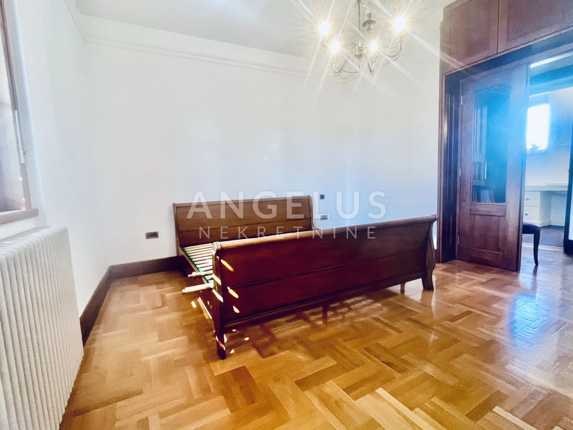 zagreb, šalata - stan za najam, 82 m2 - slika 6
