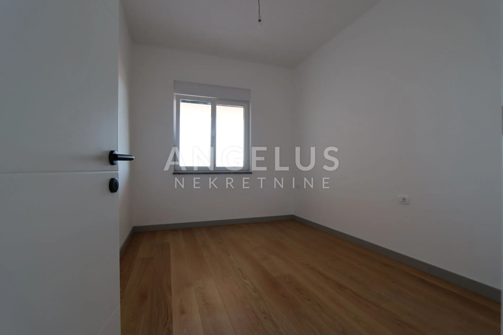 istra, volme - penthouse 100m2 s pogledom na more - slika 9