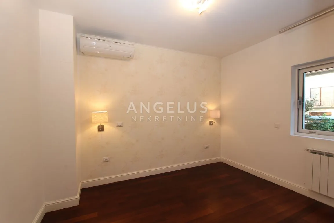 zagreb, šestine - moderna kuća 400m2 s vrtom od 1000m2 - slika 25