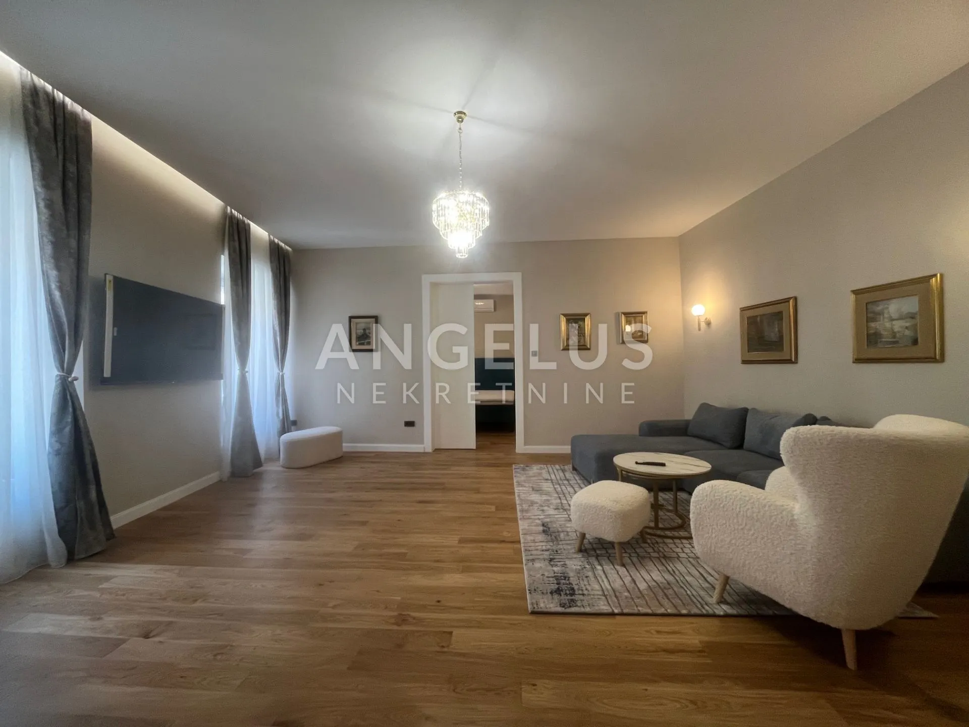 zagreb, centar-stan za najam, 92 m2 - slika 11