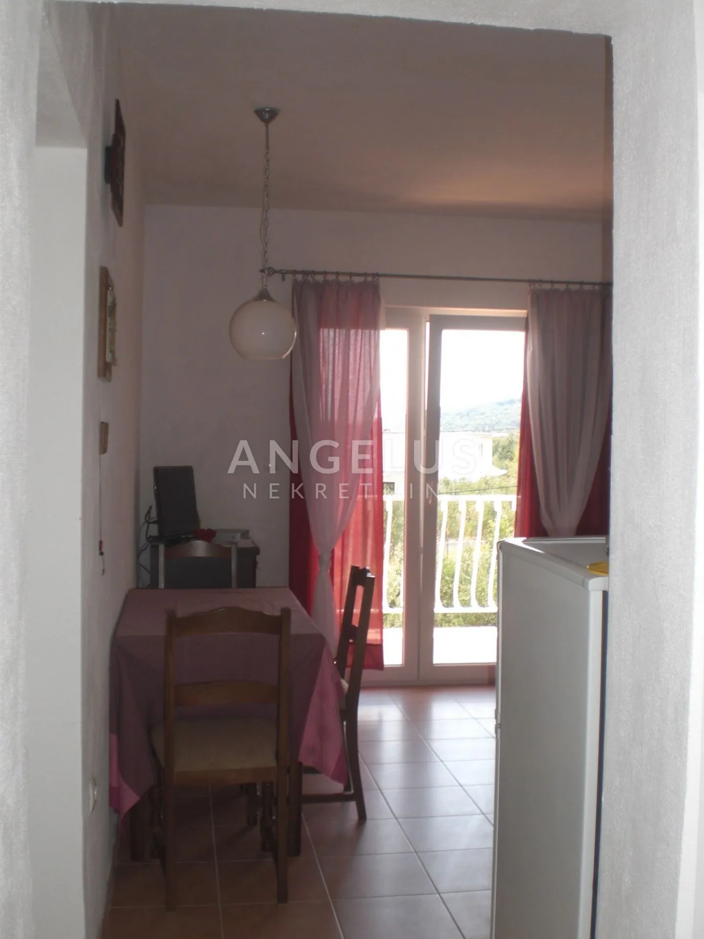 čiovo, slatine - apartmanska kuća sa bazenom prodaja - slika 24