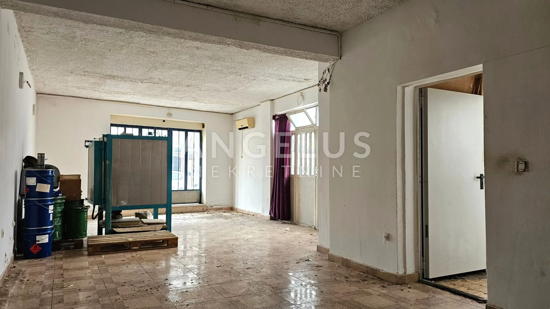 split, sućidar - poslovni prostor prodaja - slika 3