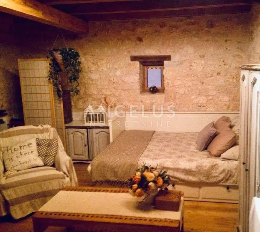 istra, okolica poreča - najam kuće 170m2 - slika 23