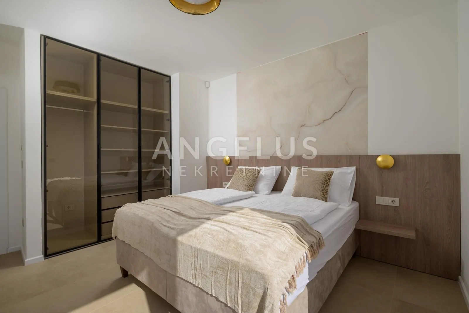 istra, rovinj - moderna vila s bazenom, 210m2, dugoročno! - slika 20