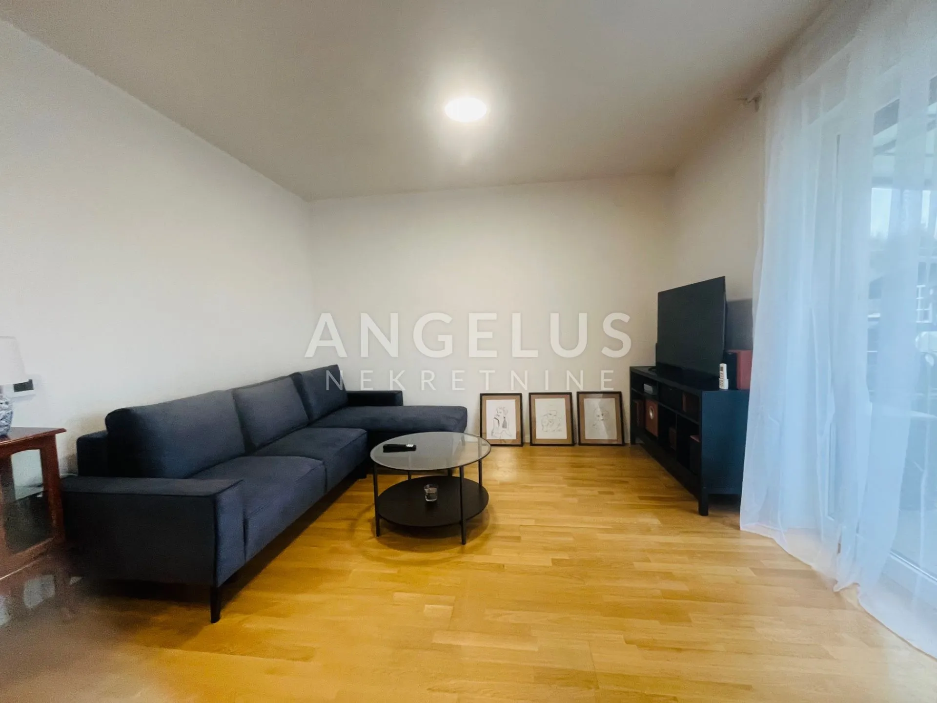 zagreb, brezovica-kuća za najam, 145 m2 - slika 18