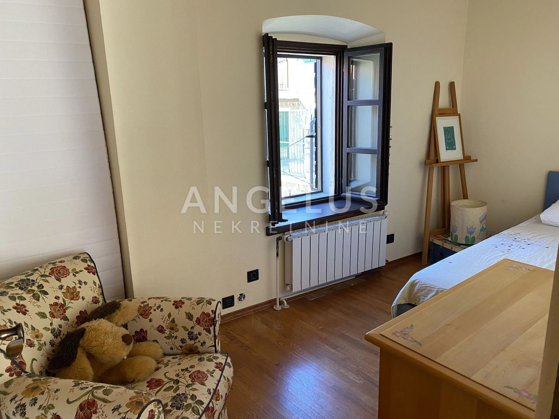 hvar, jelsa - lijepa kamena kuća u centru u blizini mora, 185 m2 - slika 13