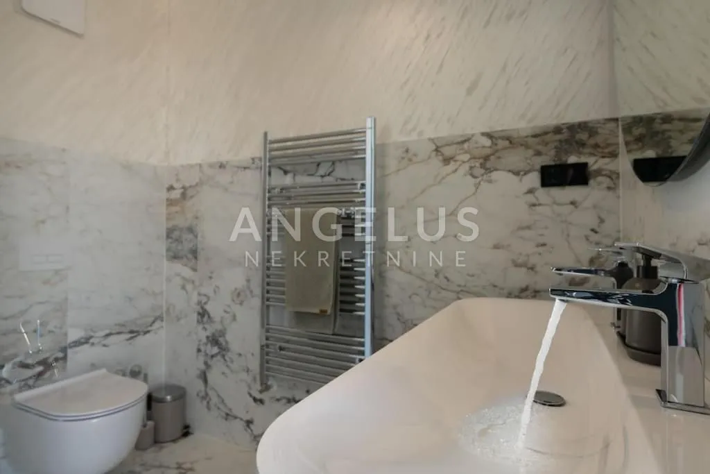 istra, medulin - villa s bazenom 400m2 - slika 17