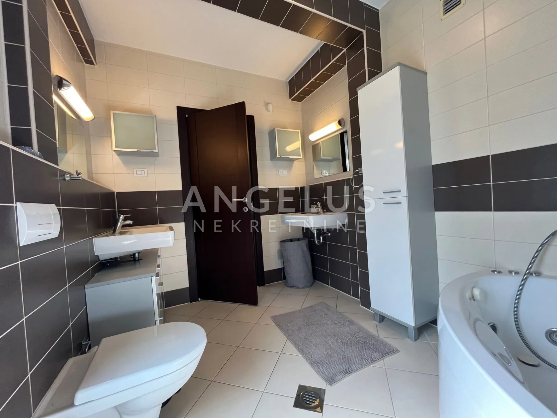 zagreb, jelenovac - stan za najam, 200 m2 - slika 34