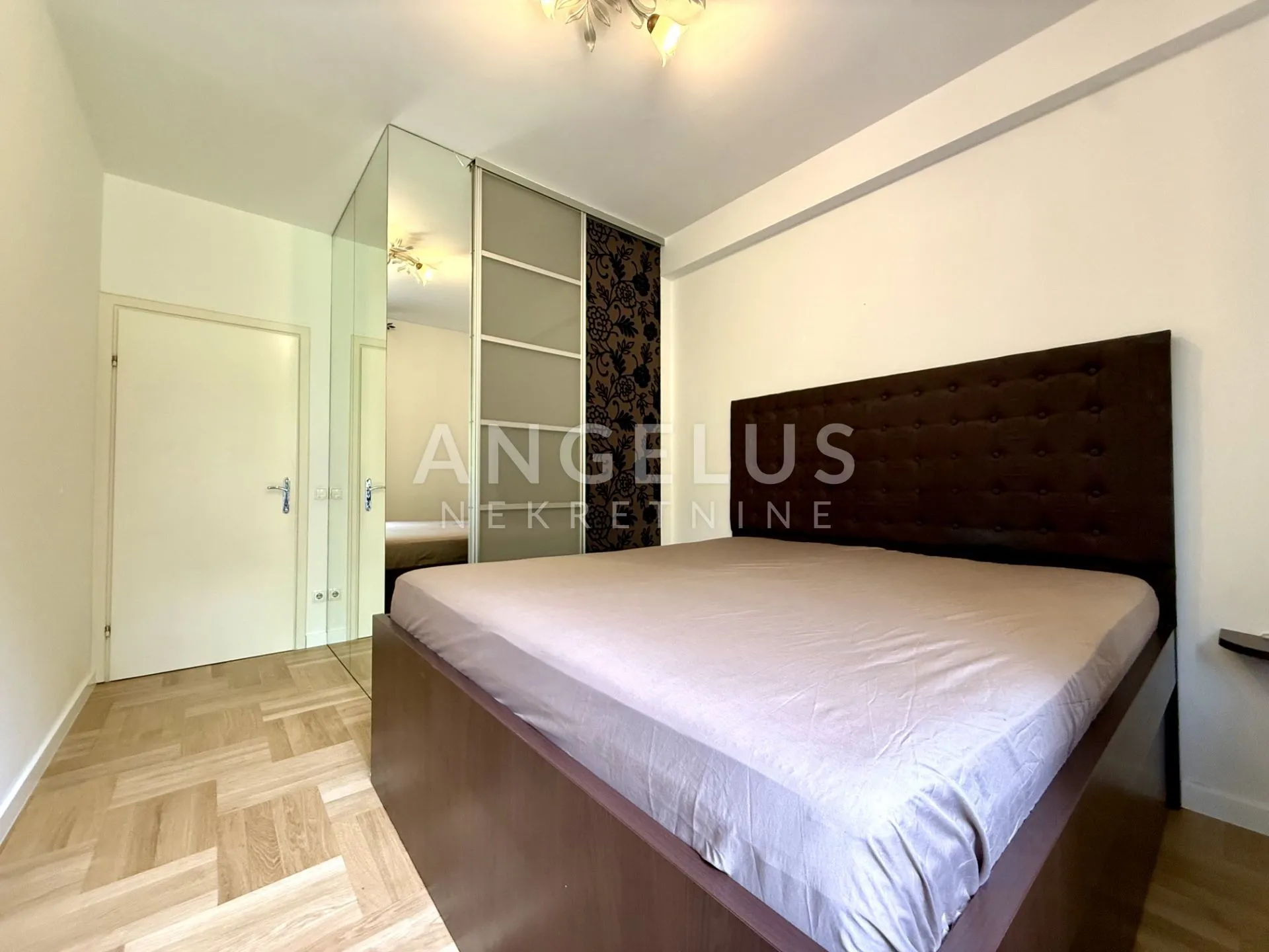 zagreb, kraljevac - stan za najam, 96 m2 - slika 14
