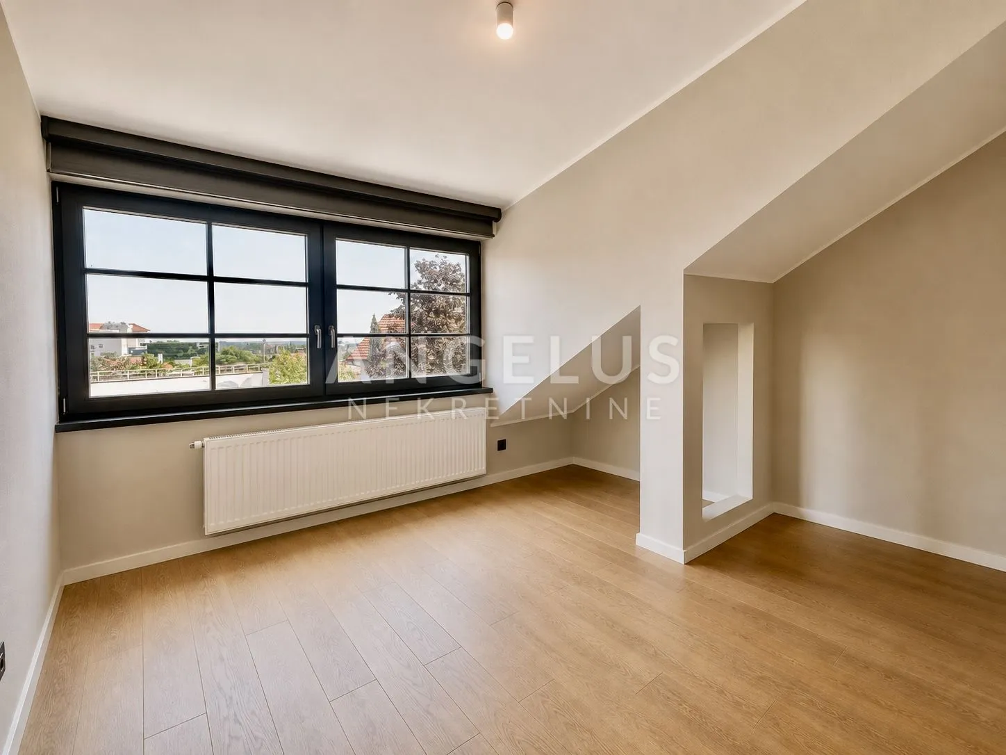 zagreb, šalata- kuća za prodaju, 202 m2 - slika 9