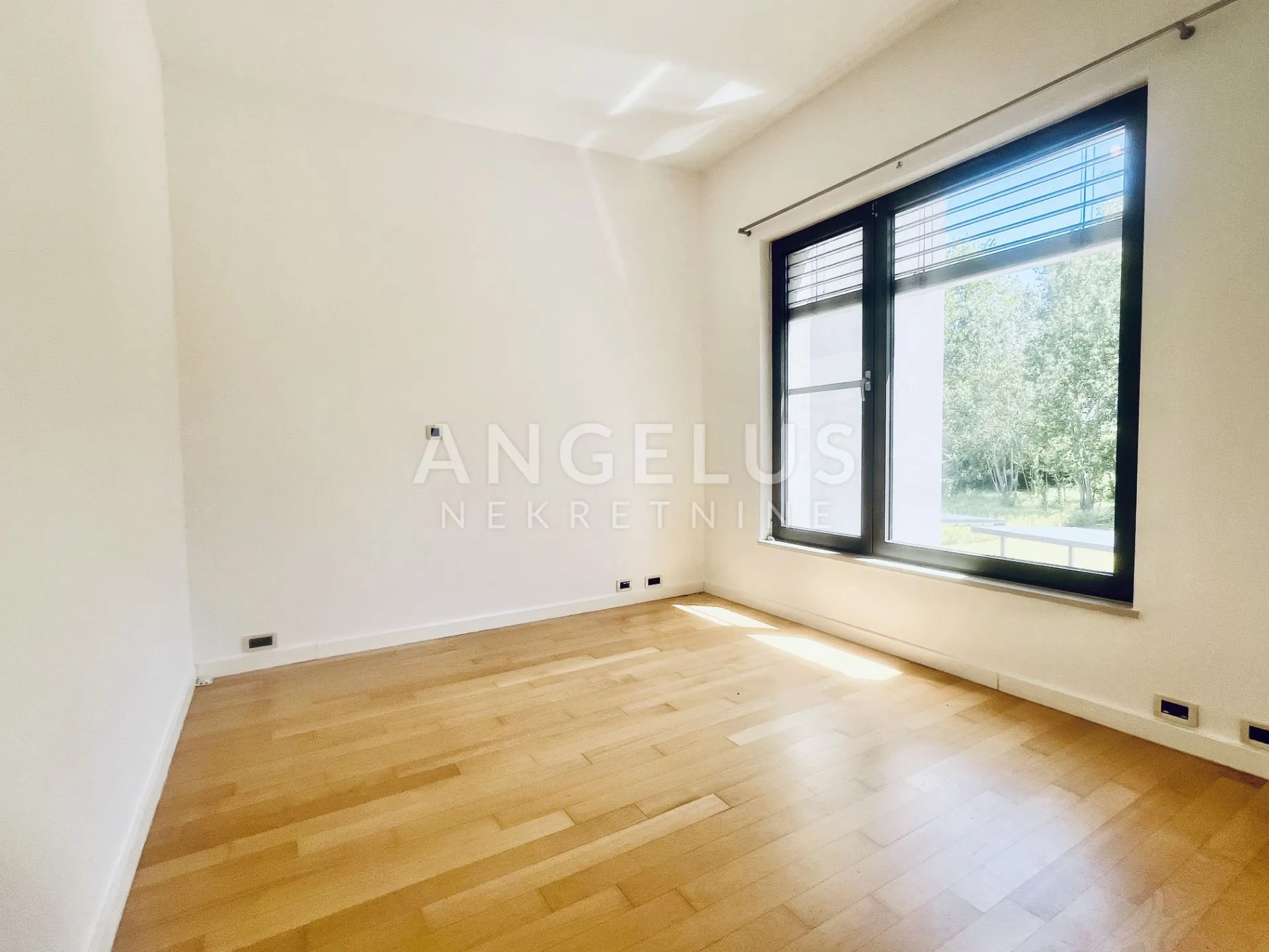 zagreb, novi zagreb-kuća za najam, 130 m2 - slika 4