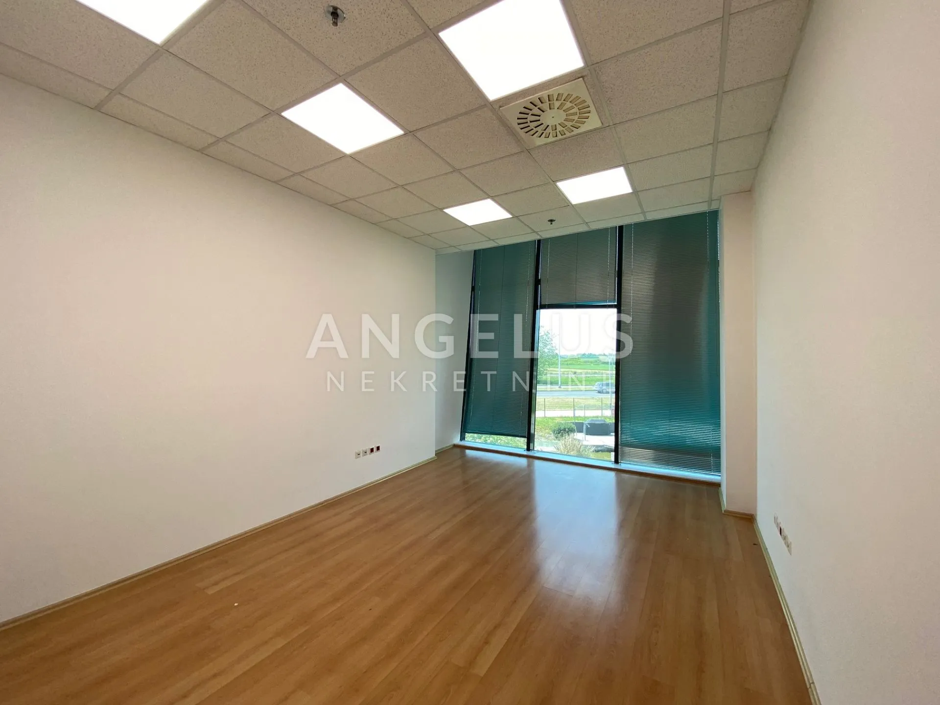 zagreb, buzin - uredski prostor 360m2 - slika 3