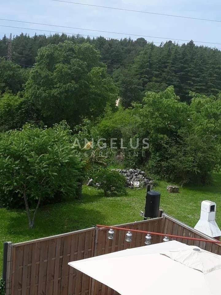 istra, okolica poreča - najam kuće 170m2 - slika 37