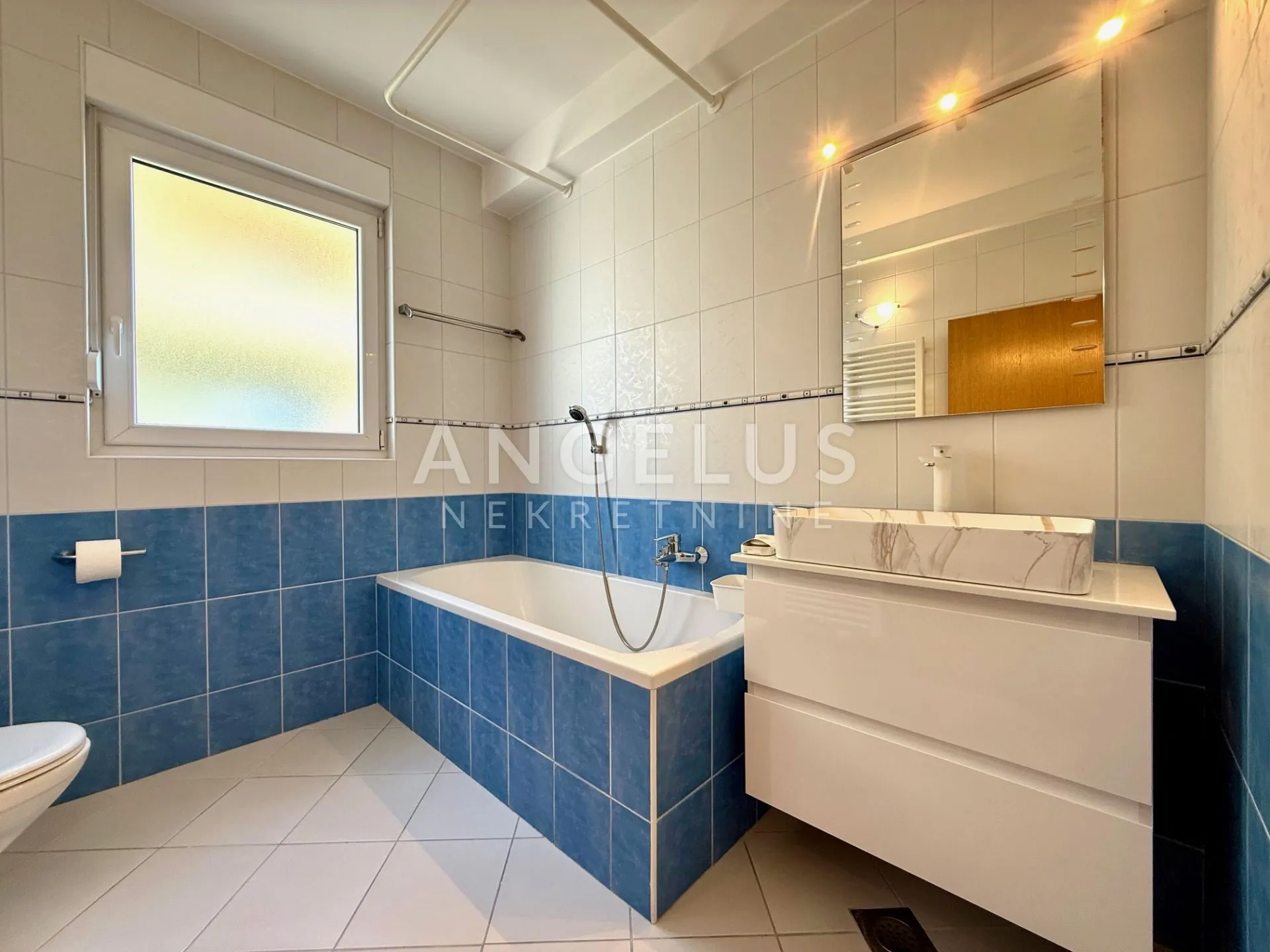 zagreb, šestine - kuća za najam, 240 m2 - slika 23