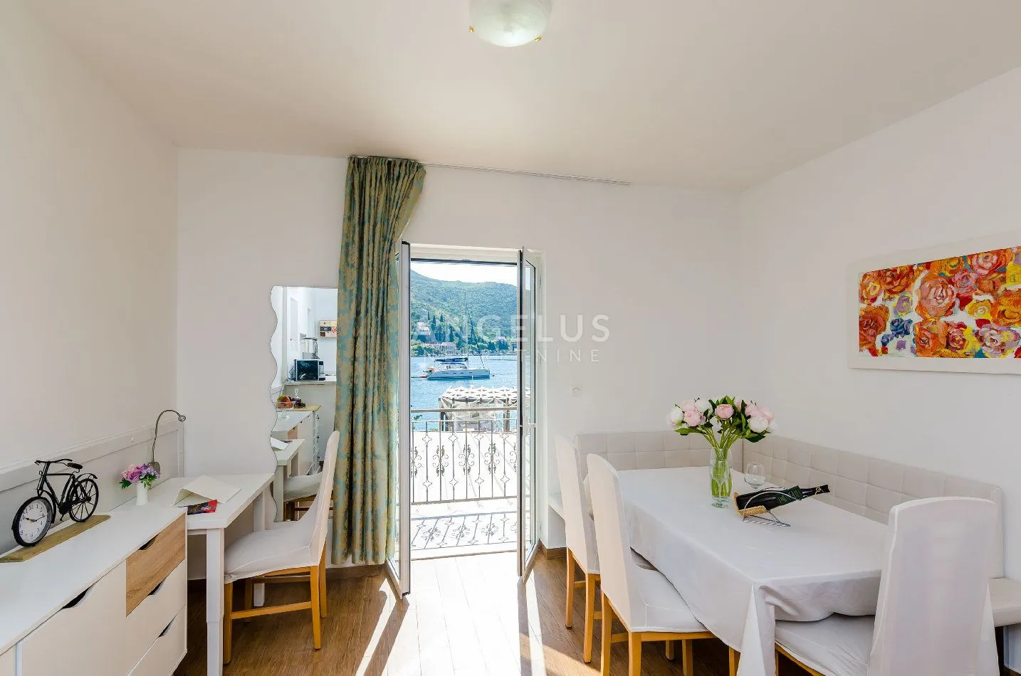 dubrovnik, zaton - kuća na rivi s bazenom i restoranom - 620 m2 - slika 5