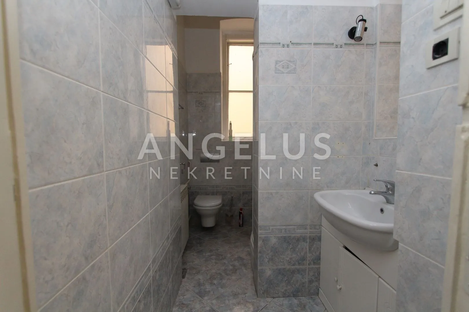 zagreb, centar - trg bana jelačića, stan 150m2 - prodaja - slika 18