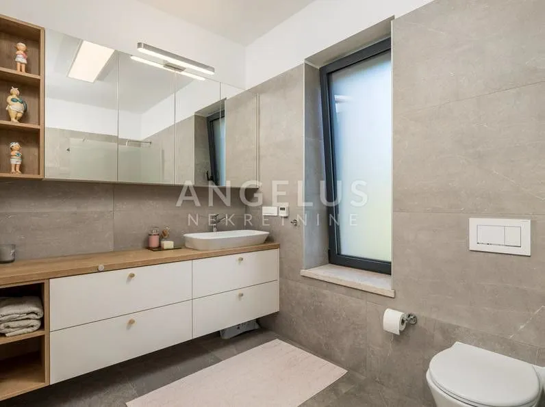 istra, višnjan - vila 402m2 s pogledom na more - slika 8