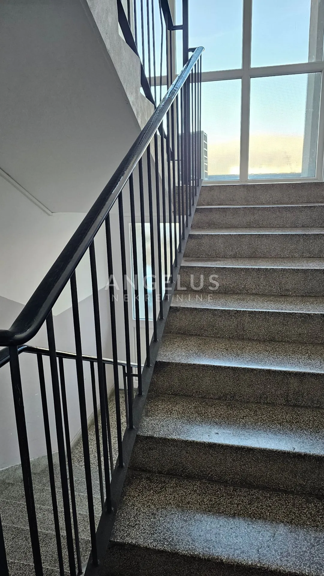 split, kocunar - prostran dvosoban stan, 72 m2, prodaja - slika 24