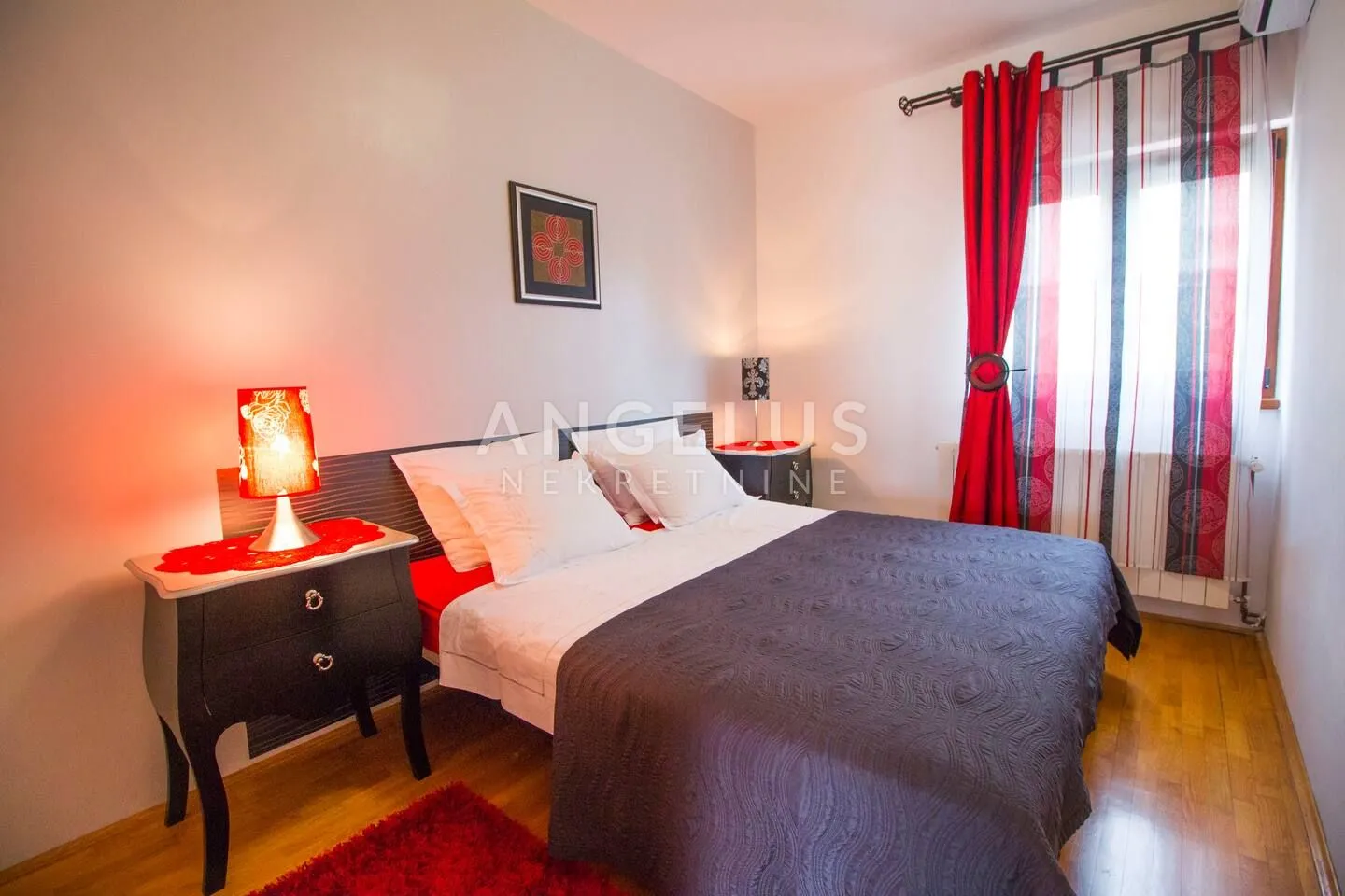 čiovo, okrug - kuća za odmor sa bazenom i pogledom na more, 290 m2 - slika 18