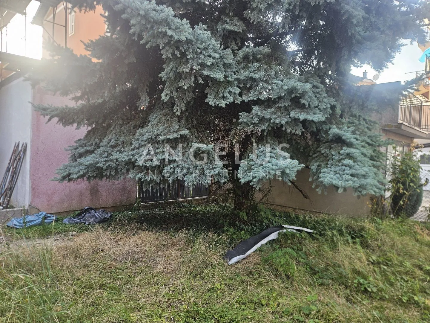 zagreb, trešnjevka-srednjaci kuća za adaptaciju - slika 6