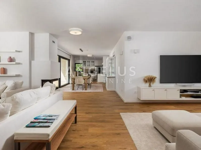 istra, višnjan - vila 402m2 s pogledom na more - slika 6
