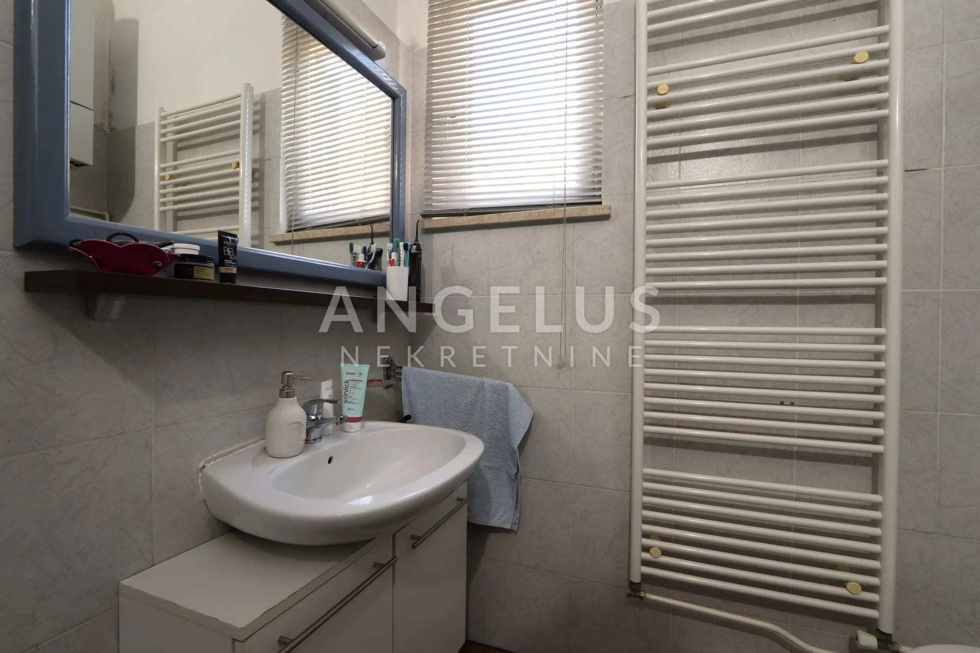 istra, rovinj - kuća 130 m2 u mirnom predjelu - slika 13