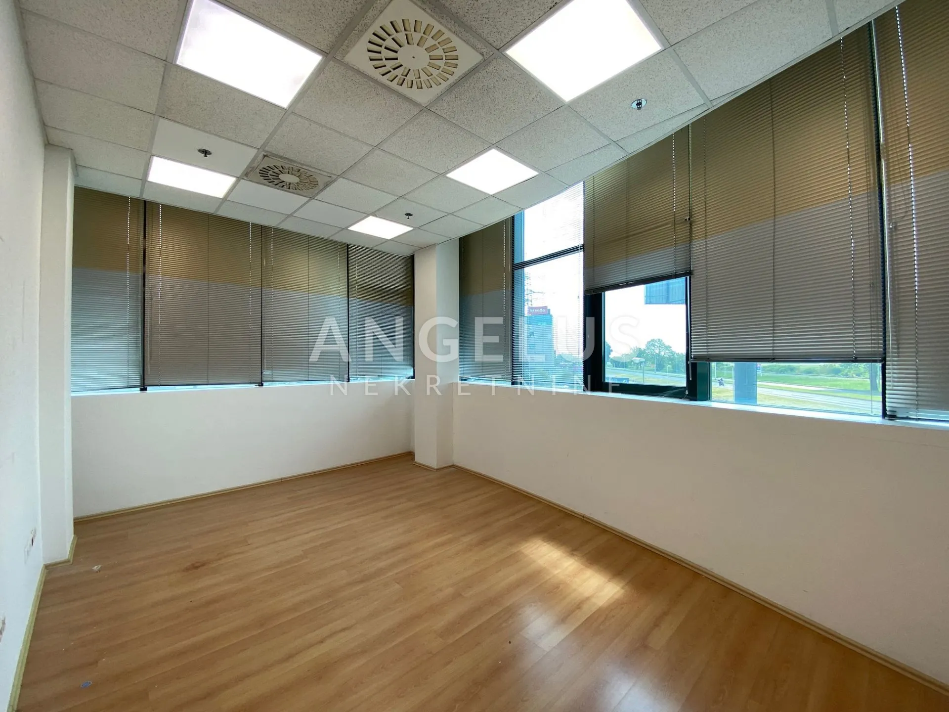 zagreb, buzin - uredski prostor 1000m2 - slika 16