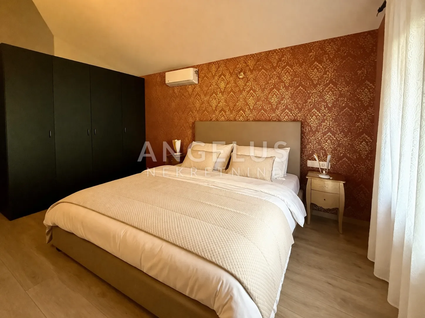 istra, sveti lovreč - kamena kuća sa bazenom 167m2, prodaja! - slika 25
