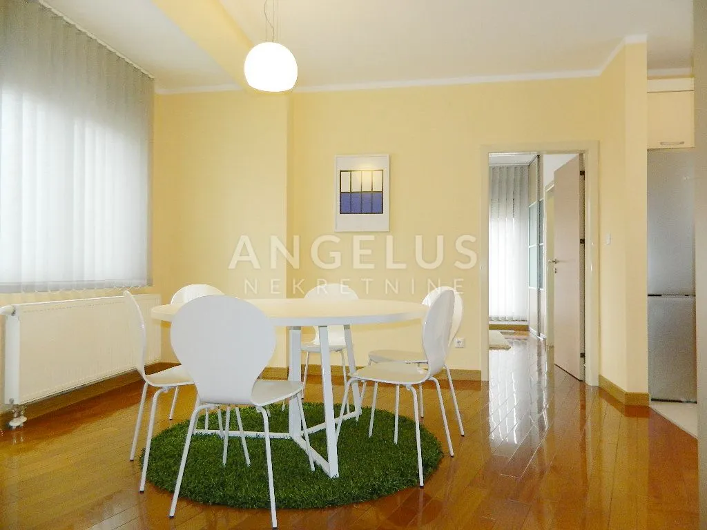 zagreb, mlinovi - stan za najam, 120 m2 - slika 12