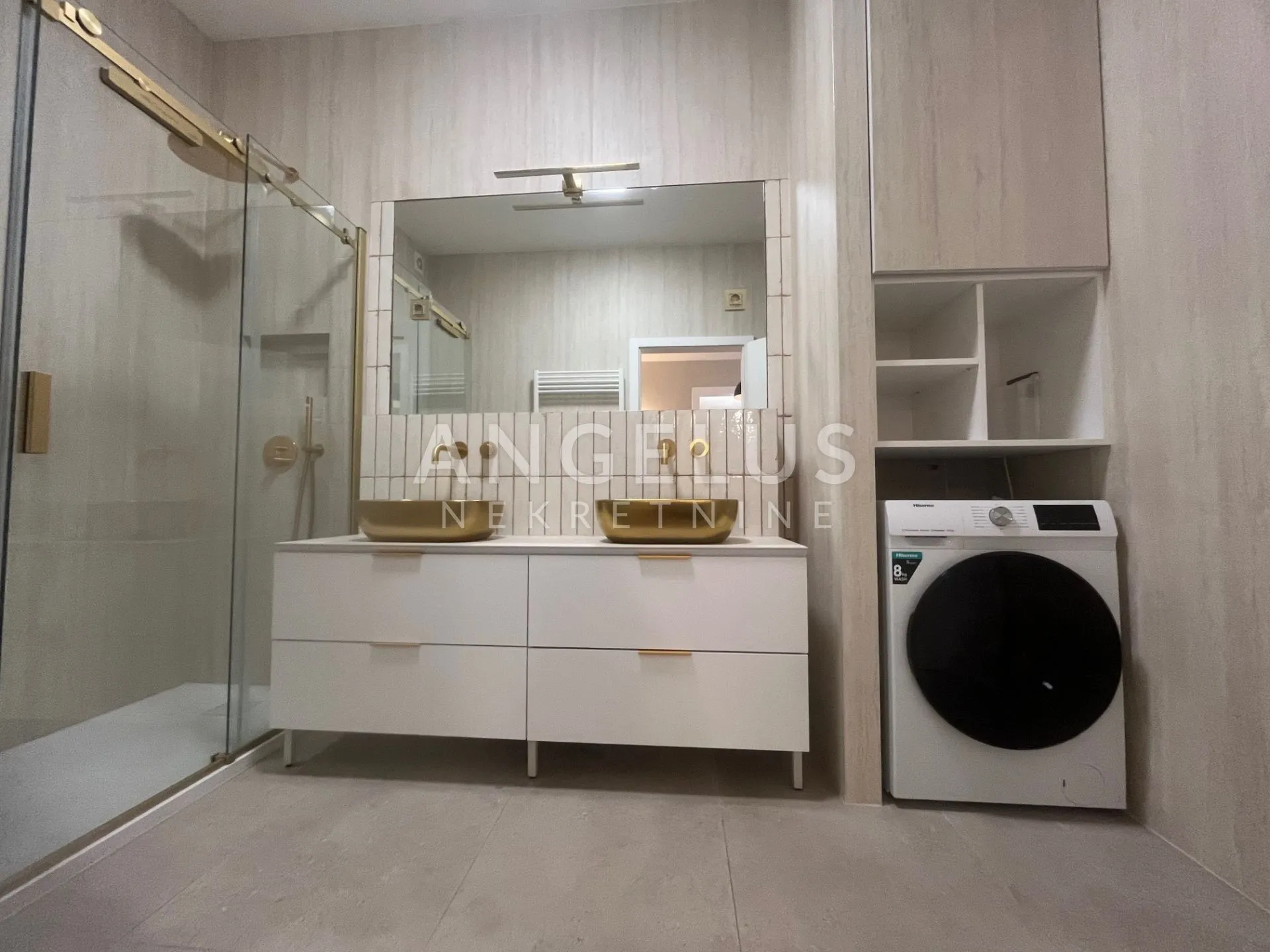 zagreb, centar-stan za najam, 92 m2 - slika 21
