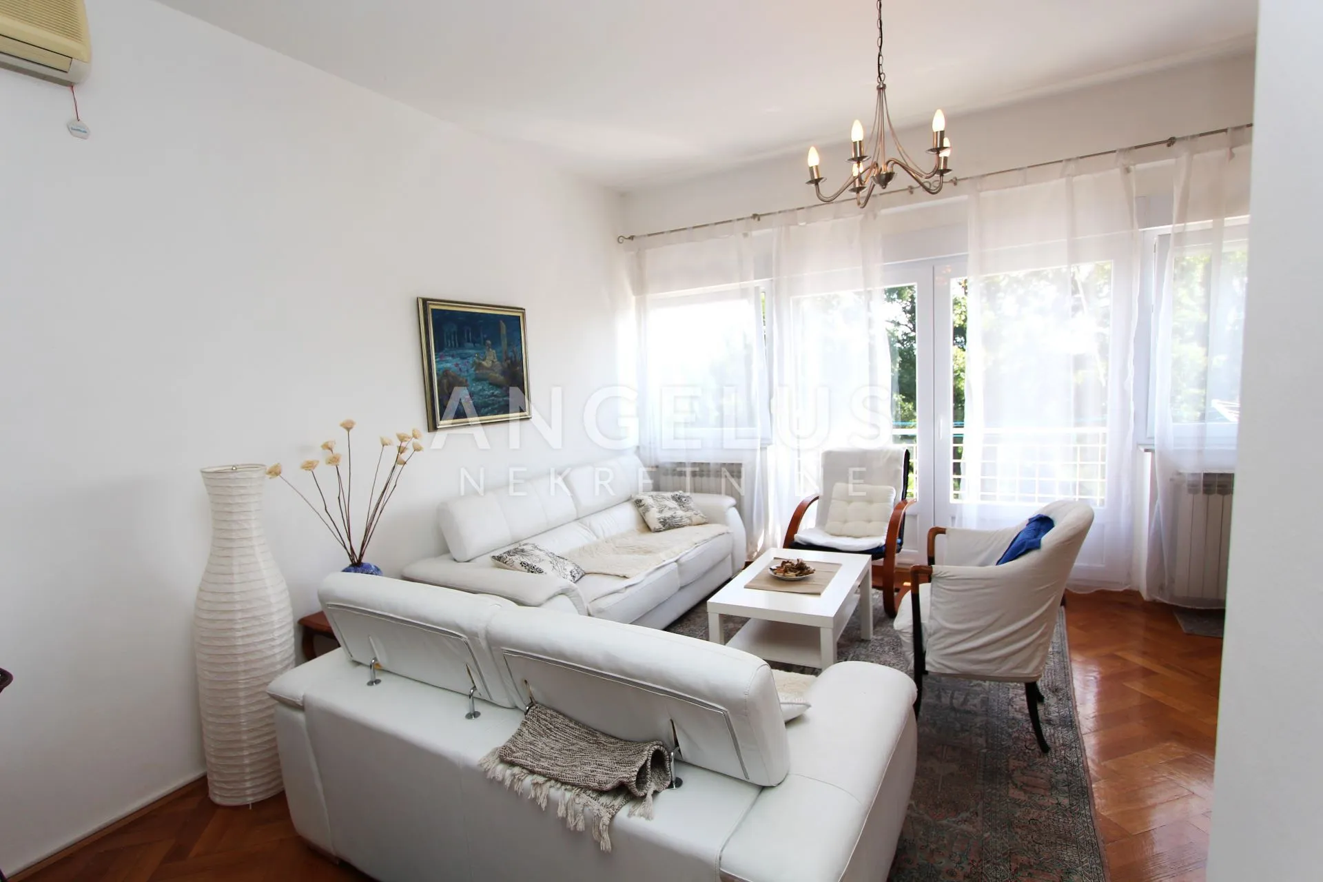 zagreb, pantovčak - kuća s pogledom i zimskim vrtom, 380m2, prodaja - slika 6
