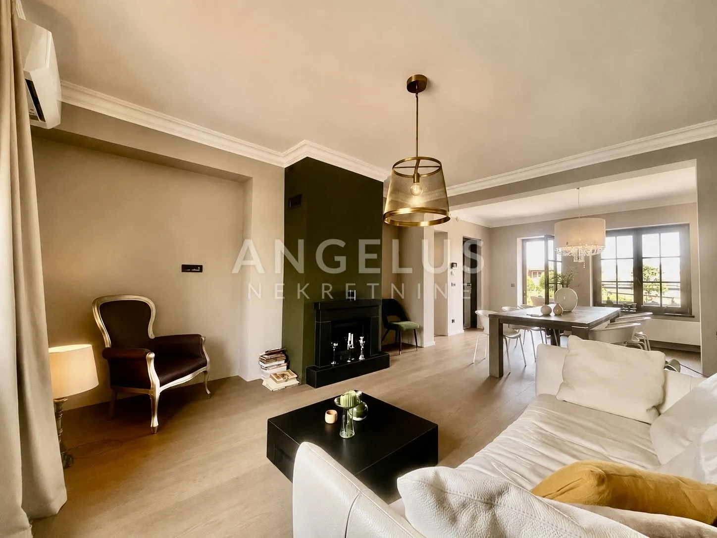 zagreb, šalata- kuća za prodaju, 202 m2 - slika 2