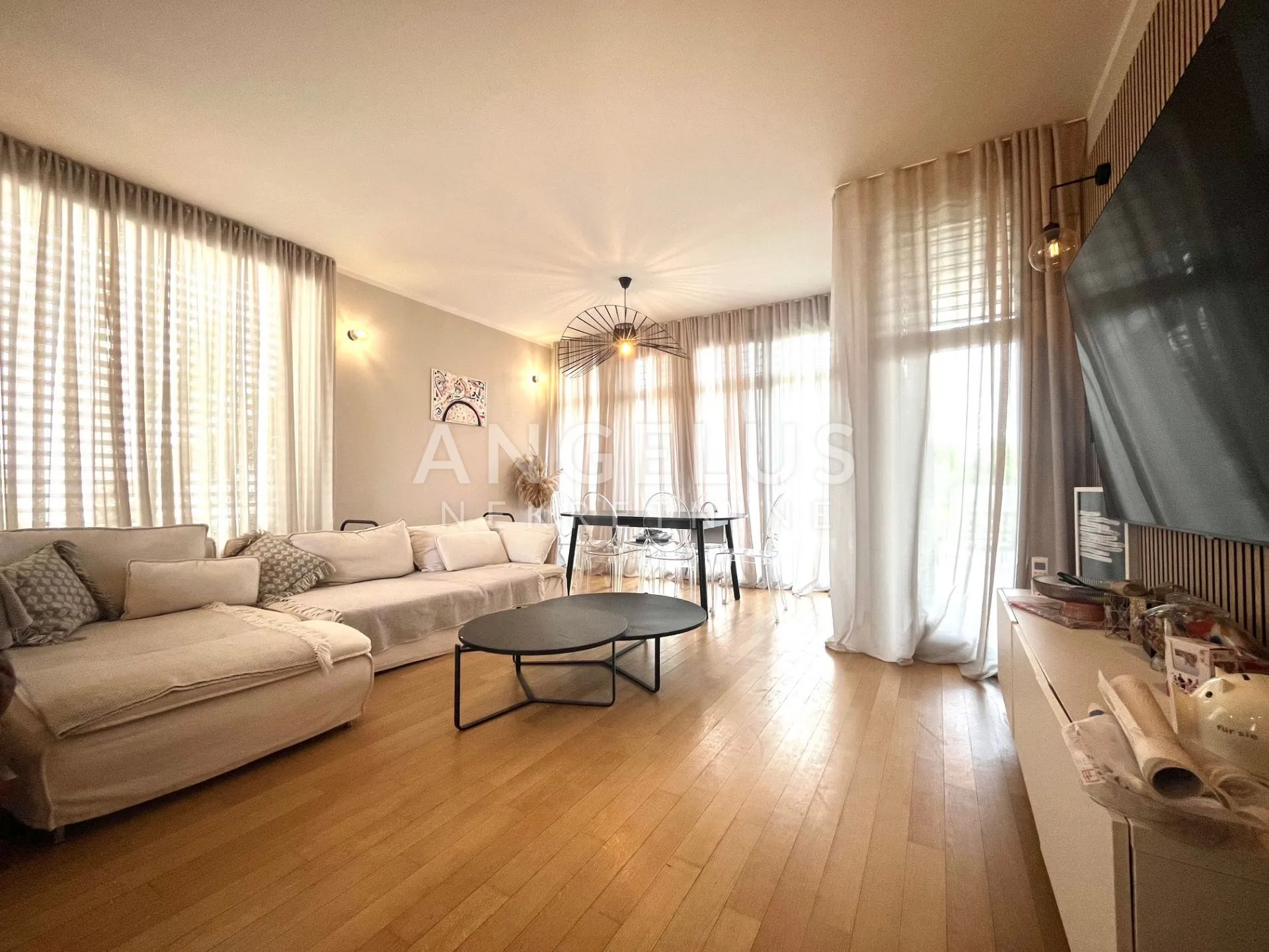 zagreb, novi zagreb - golf resort moderna kuća 250m2 s vrtom i vpm - slika 8