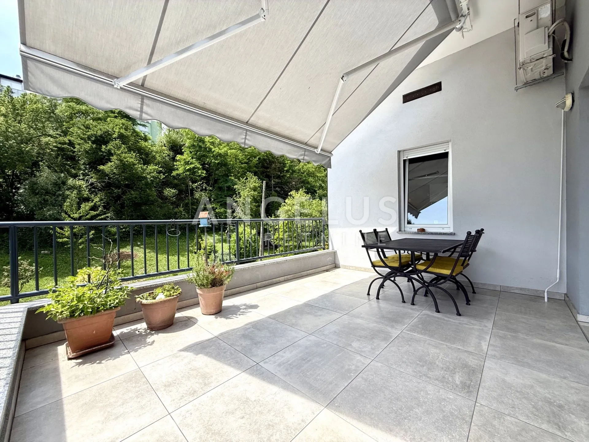 zagreb, kraljevac - stan za najam, 96 m2 - slika 22