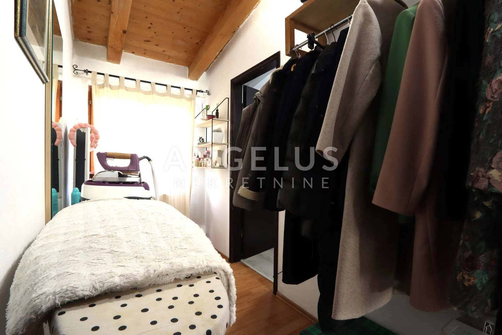 istra, rovinj - kuća 130 m2 u mirnom predjelu - slika 17