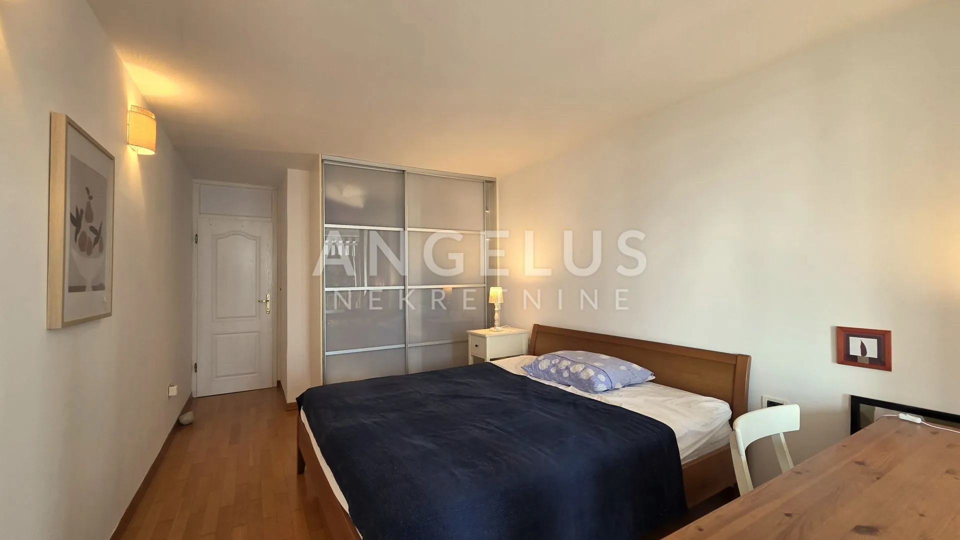 kvarner, ičići - stan s pogledom na more, 80m2, prodaja! - slika 12