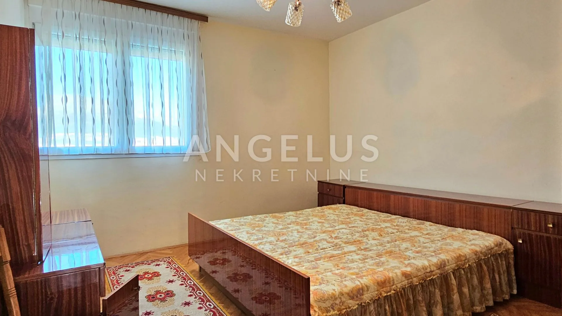split, kocunar - prostran dvosoban stan, 72 m2, prodaja - slika 28