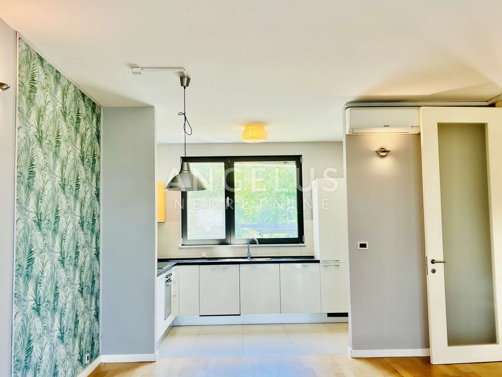 zagreb, novi zagreb-kuća za najam, 130 m2 - slika 19