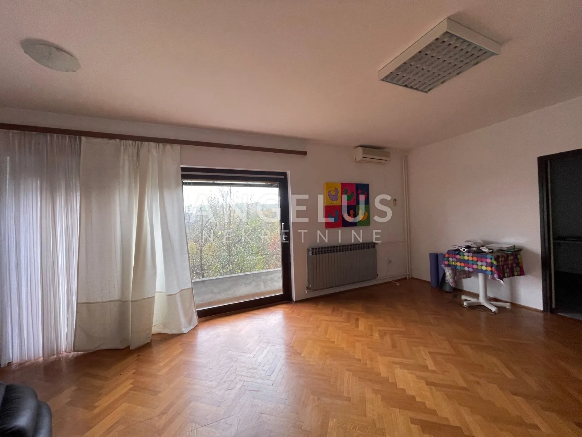 zagreb, pantovčak - kuća 800m2 na prodaju - slika 16