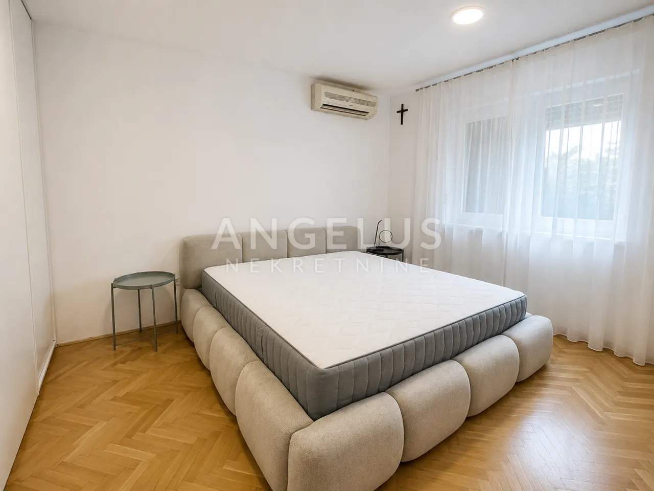 zagreb, šestine-kuća za najam, 300 m2 - slika 4