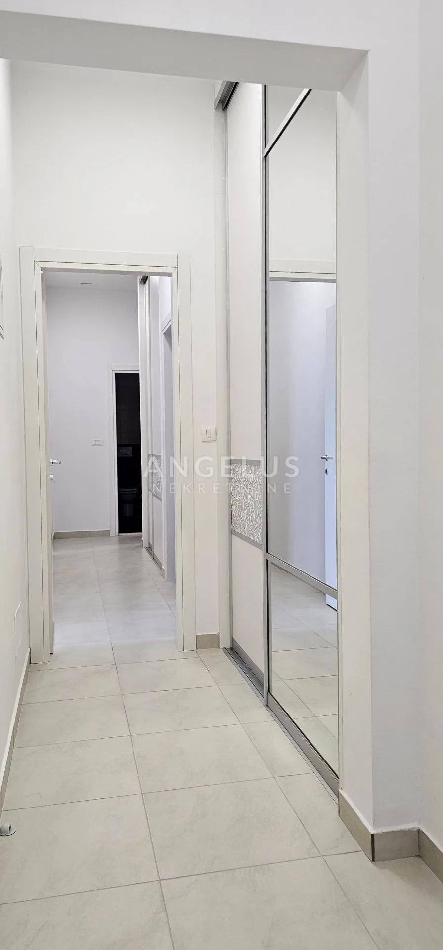 split, žnjan - prostran i luksuzan trosoban stan s pogledom na more, 120 m2, prodaja - slika 16