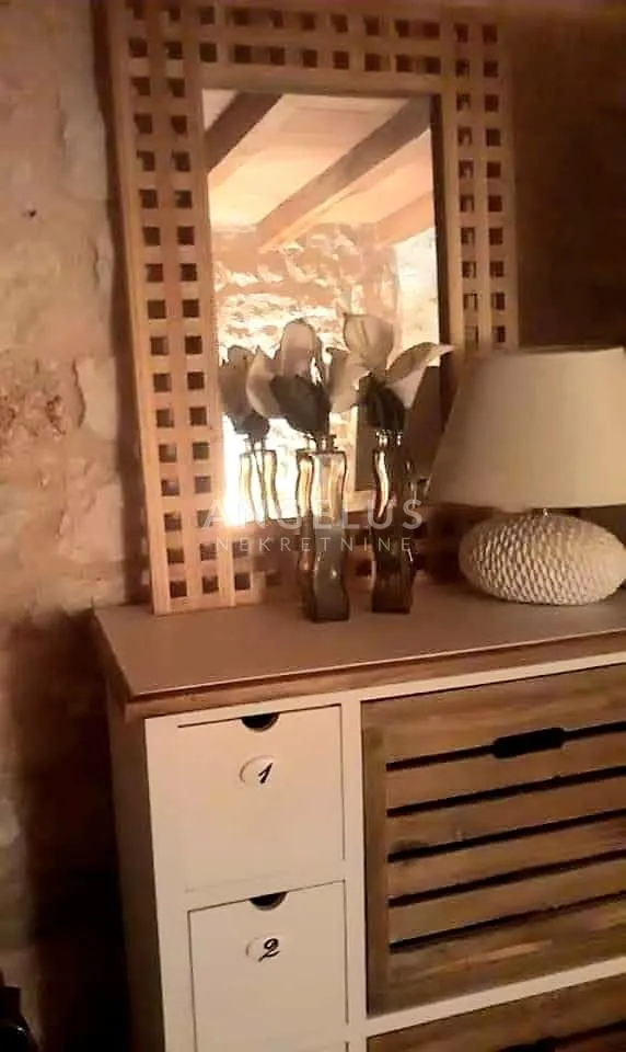 istra, okolica poreča - najam kuće 170m2 - slika 22