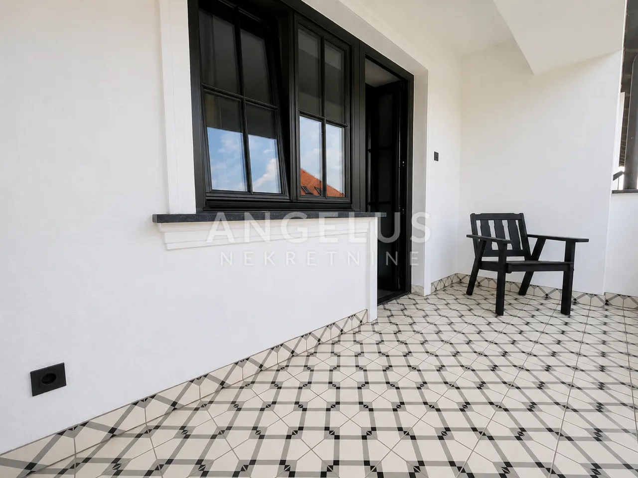 zagreb, šalata- kuća za prodaju, 202 m2 - slika 12
