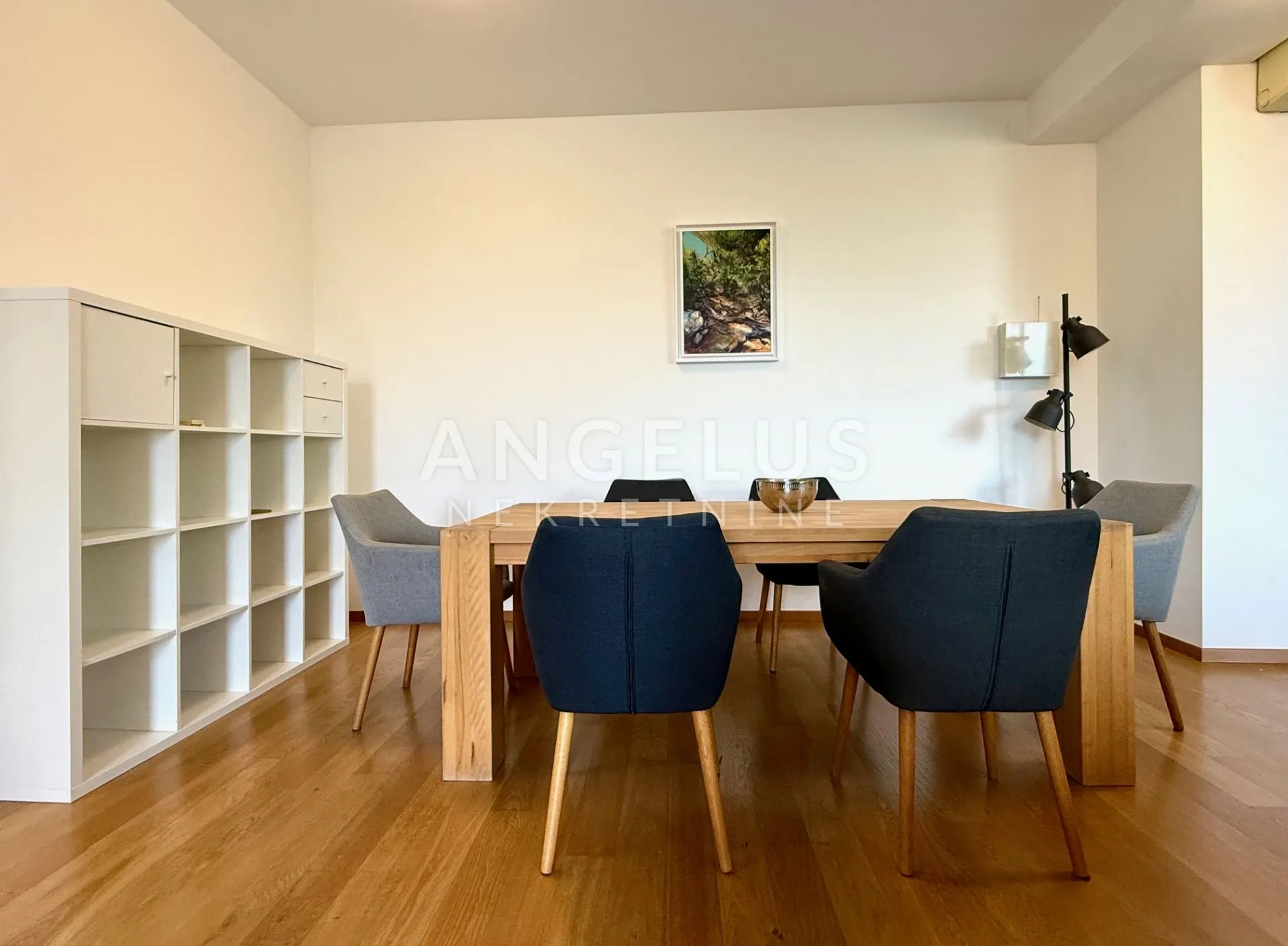 zagreb, srebrnjak - stan za najam, 130 m2 - slika 10