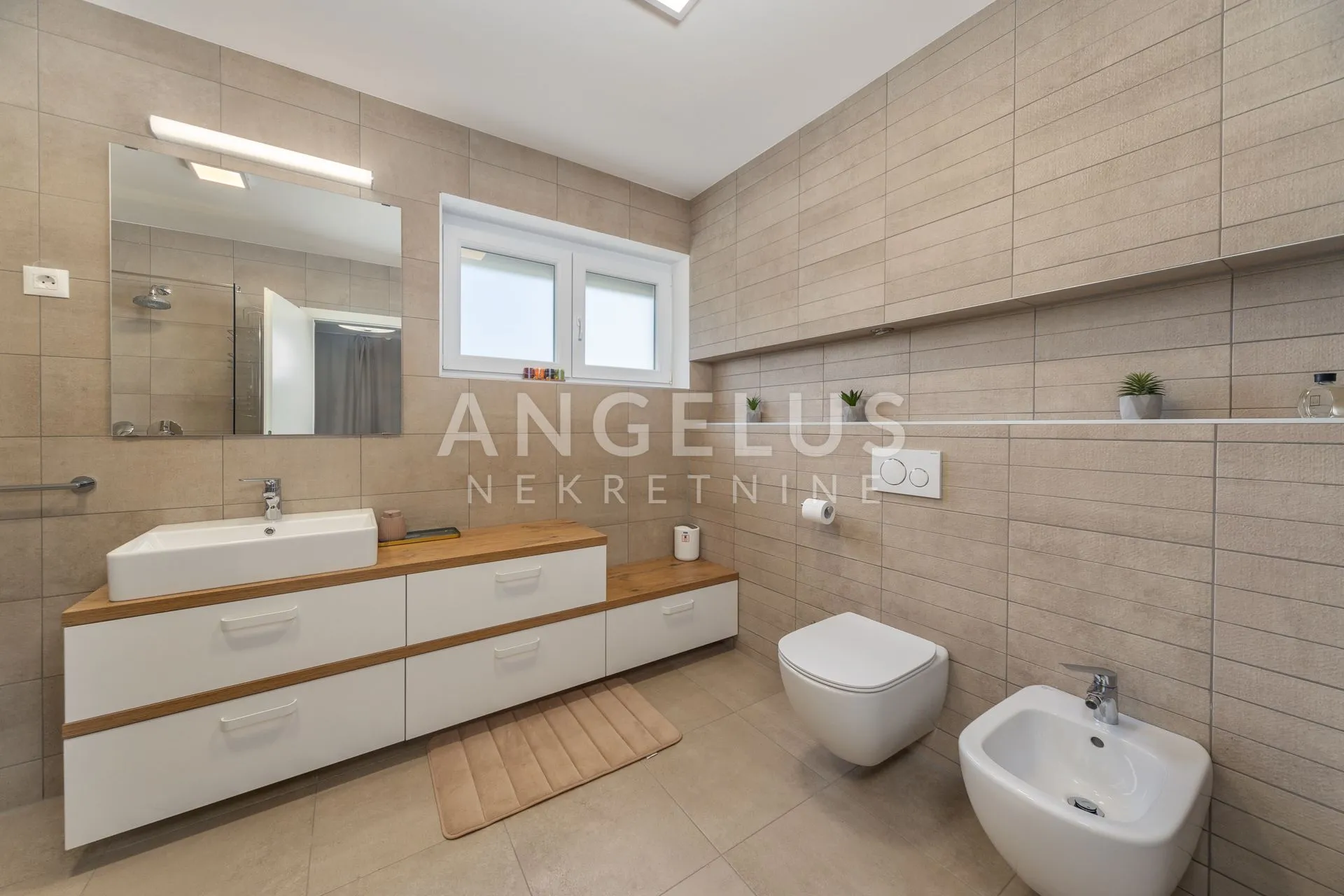 istra, poreč - prodaje se villa sa bazenom - slika 33