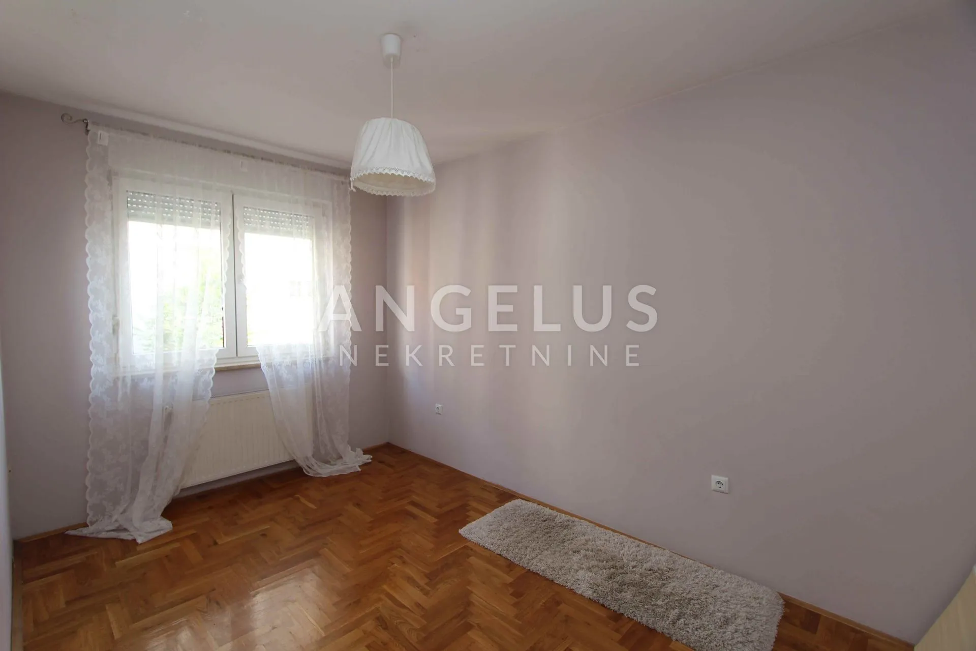zagreb (trešnjevka), stan za najam, 67 m2 - slika 10